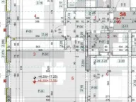Prodaja, dvosoban stan, 62m², Mrčevac, Tivat - image 2