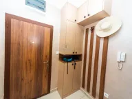 Prodaja, jednosoban stan, 52m², Tološi, Podgorica - image 9