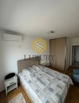 Rent, two bedroom apartment, 65m², Stari Aerodrom, Podgorica - image 6