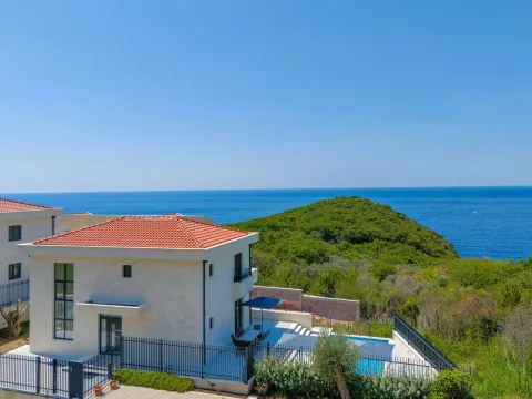 Prodaja, kuća, 318m², Reževići, Budva - image 106