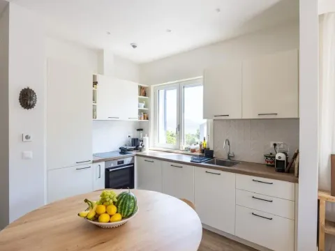 Prodaja, dvosoban stan, 80m², Luštica, Tivat - image 3