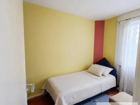 Sale, two bedroom apartment, 54m², Banjica, Voždovac Sve Podlokacije - image 7