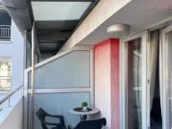 Izdavanje, jednosoban stan, 48m², Preko Morače, Podgorica - image 8