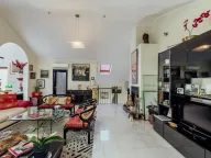 Prodaja, kuća, 198m², Herceg Novi, Crna Gora - image 9