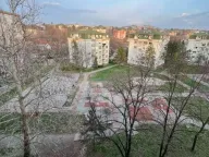 Prodaja, trosoban stan, 80m², Voždovac Sve Podlokacije, Beograd - image 16