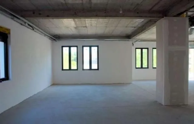 Rent, office space, 214m², Altina, Beograd