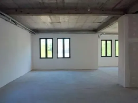 Izdavanje, poslovni prostor, 214m², Altina, Beograd - image 3