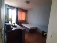 Prodaja, trosoban stan, 91m², Novi Beograd Blok 71, Novi Beograd Sve Podlokacije - image 4