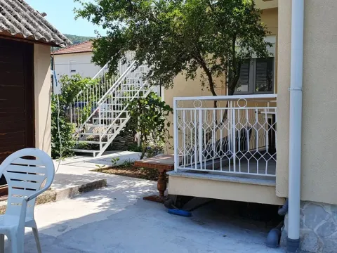 Prodaja, kuća, 450m², Zelenika, Herceg Novi - image 27