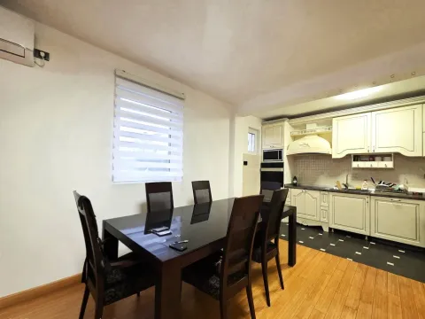 Rent, house, 168m², Murtovina, Podgorica - image 4