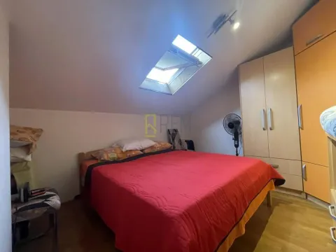 Prodaja, trosoban stan, 90m², Ljubović, Podgorica - image 4