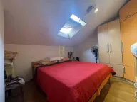 Sale, three bedroom apartment, 90m², Ljubović, Podgorica - image 4