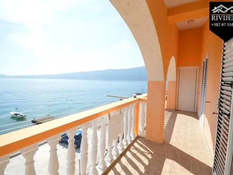 Sale, house, 160m², Bijela, Herceg Novi - image 14