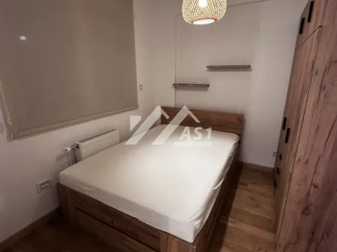 Izdavanje, dvosoban stan, 40m², Podbara, Novi Sad Sve Podlokacije - image 6