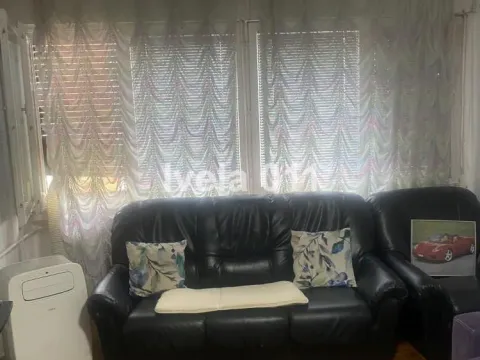 Prodaja, dvosoban stan, 61m², Voždovac Sve Podlokacije, Beograd - image 6