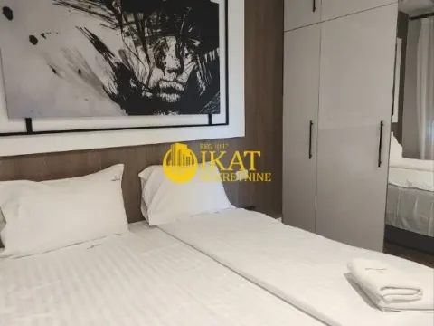 Prodaja, jednosoban stan, 35m², Zlatibor, Srbija - image 4