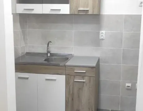 Rent, office space, 45m², Pantelej, Niš - image 2