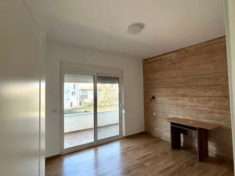 Prodaja, kuća, 168m², Donji Štoj, Ulcinj - image 12