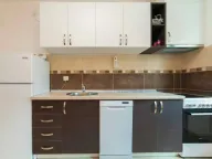 Sale, two bedroom apartment, 80m², Kamenovo, Budva - image 6