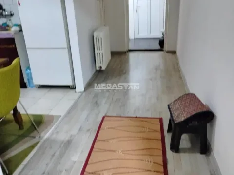Prodaja, trosoban stan, 53m², Kanarevo Brdo, Beograd - image 6
