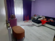 Prodaja, kuća, 180m², Koraćica, Mladenovac - image 4