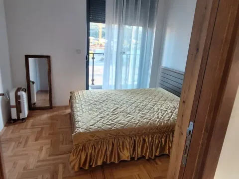 Rent, two bedroom apartment, 60m², Zabjelo, Podgorica - image 6