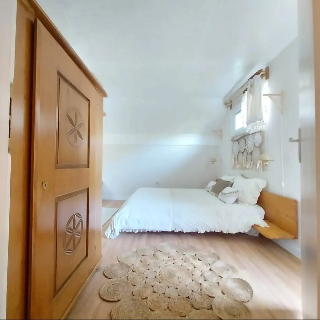 Sale, house, 420m², Obzovica, Cetinje