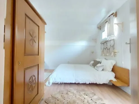 Prodaja, kuća, 420m², Obzovica, Cetinje - image 8