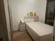 Izdavanje, dvosoban stan, 40m², Južni Bulevar, Vračar Sve Podlokacije - image 10