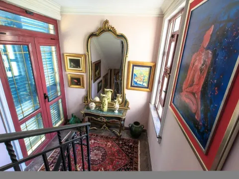 Sale, house, 400m², Bar, Crna Gora - image 13