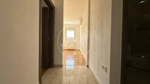 Sale, two bedroom apartment, 43m², Batajnica, Beograd - image 4