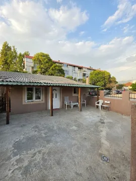 Rent, house, 60m², Stari Aerodrom, Podgorica - image 3