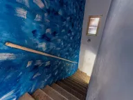 Sale, house, 380m², Stari Grad Kotor, Kotor - image 32