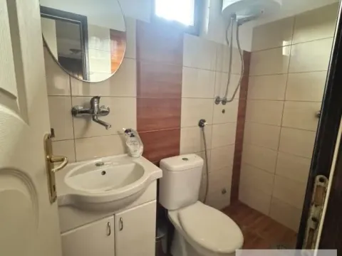 Sale, house, 203m², Novi Banovci, Stara Pazova - image 24