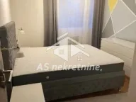 Izdavanje, trosoban stan, 74m², Tašmajdan, Palilula Sve Podlokacije - image 4