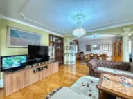 Prodaja, kuća, 752m², Zelenika, Podgorica - image 9