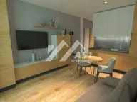 Izdavanje, stan, 27m², Nova Detelinara, Novi Sad Sve Podlokacije - image 5