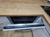 Rent, three bedroom apartment, 80m², Budva, Crna Gora - image 3