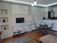 Izdavanje, jednosoban stan, 59m², City Kvart, Podgorica - image 2