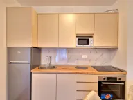 Izdavanje, jednosoban stan, 48m², Bečići, Budva - image 3