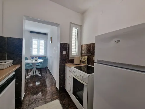 Prodaja, dvosoban stan, 56m², Bečići, Budva - image 22