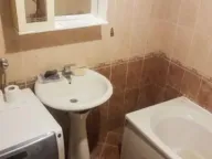 Sale, one bedroom apartment, 56m², Krivi Most, Podgorica - image 2