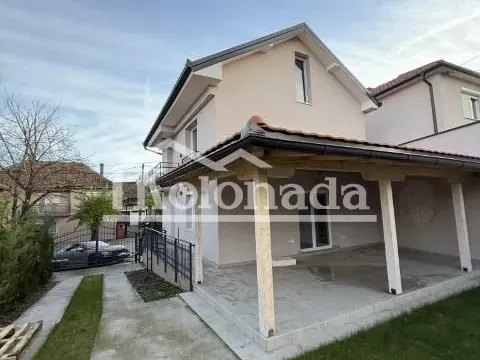 Prodaja, kuća, 112m², Sopot, Beograd - image 2