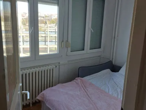 Prodaja, trosoban stan, 80m², Autokomanda, Voždovac Sve Podlokacije - image 8