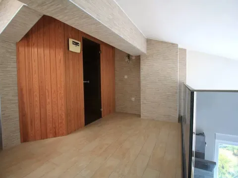 Prodaja, trosoban stan, 112m², Topla, Herceg Novi - image 10