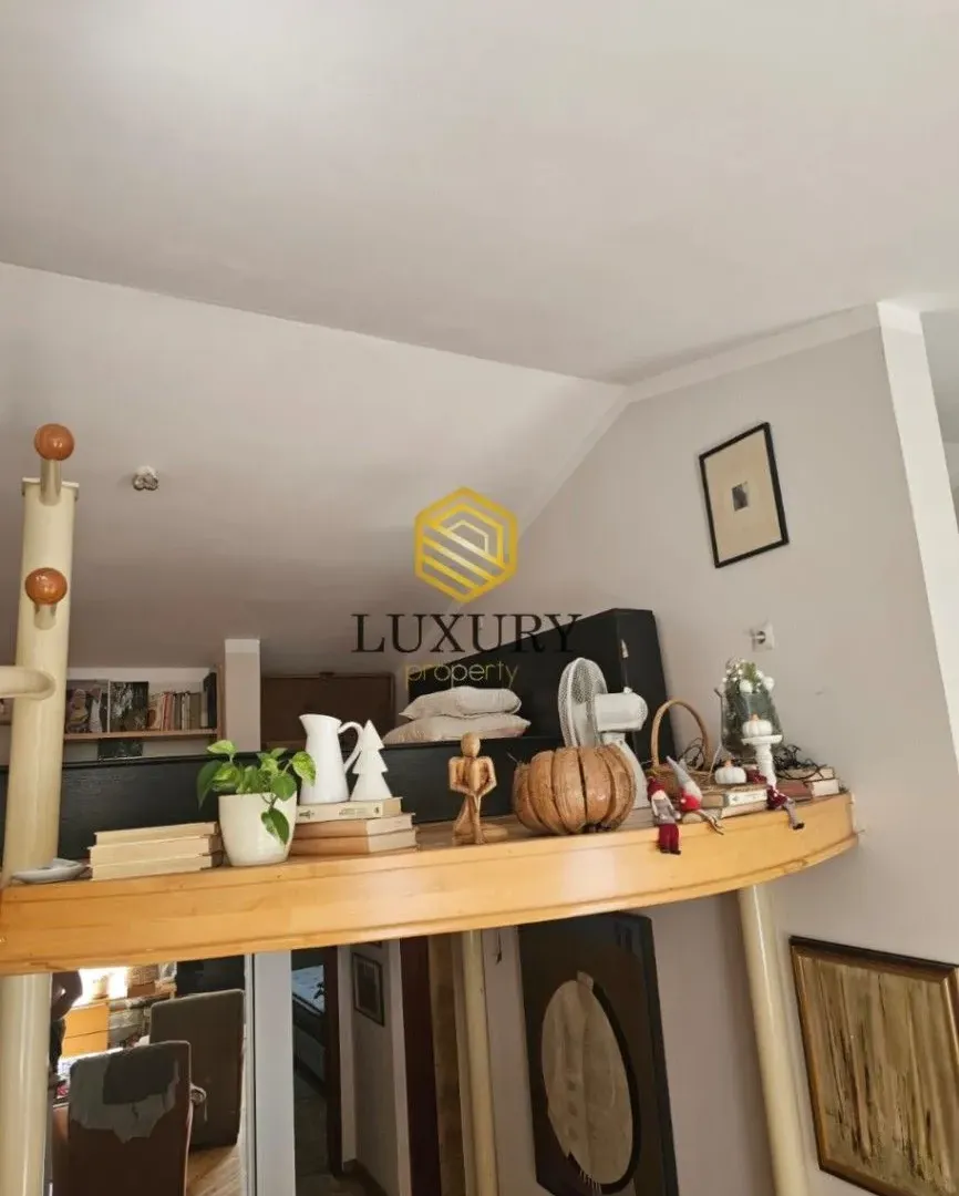 Prodaja, stan, 65m², Preko Morače, Podgorica