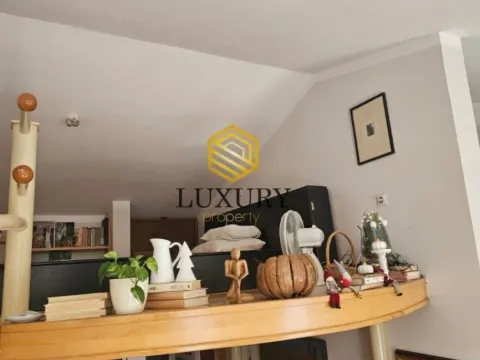 Sale, apartment, 65m², Preko Morače, Podgorica - image 9