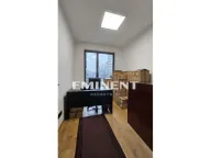 Izdavanje, poslovni prostor, 80m², Stari Grad, Beograd - image 11