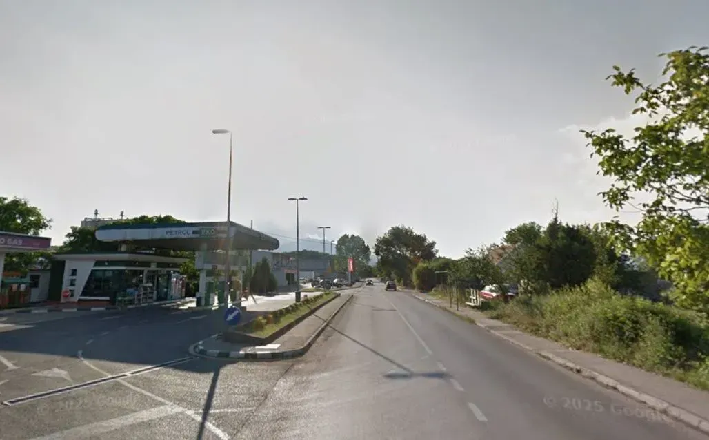 Prodaja, plac, 908m², Spuž, Danilovgrad