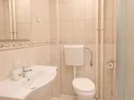 Izdavanje, trosoban stan, 87m², Zeleni Venac, Beograd - image 12